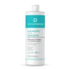 DermoVitamina Calmilene Sensicream Crema Detergente Doccia Pelle Secca 500 ml