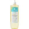 Dermovitamina Calmilene Sensioil Olio Lavante 1 Litro