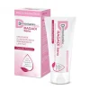 DermoVitamina Elle Ragadi Seno Crema Elasticizzante Seno 30 ml