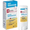 DermoVitamina Filmocare Stick Antivesciche 8 grammi