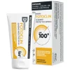 DermoVitamina Fotoclin Schermo Protettivo SPF 100+ Tubo 50 ml