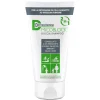 DermoVitamina MicoBlock Detergente Doccia 200 ml