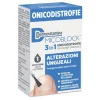 DermoVitamina MicoBlock 3 in 1 Onicodistrofie 7 ml