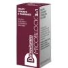 DermoVitamina MicoBlock Smalto Bordeaux 5 ml