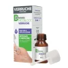 DermoVitamina Micoblock Verruche 2 ml