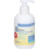 Dermovitamina Proctocare Detergente Intimo 300 ml
