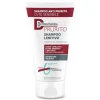 DermoVitamina Prurito Shampoo Lenitivo 200 ml