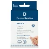 Dermovitamina Ragadi Cerotti 8 pezzi