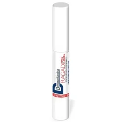 DermoVitamina Ragadi Naso Labbra Stick Riparatore 3 ml