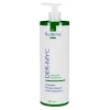 Der-Myc Detergente 400 ml