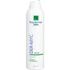 Der-Myc Mousse 150 ml