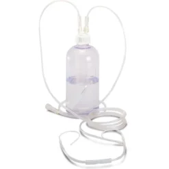 Desa Pharma Kit Completo Ossigenoterapia