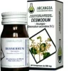 Desmodium 60 Capsule - Integratore Alimentare