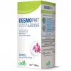 Desmophit Liquido 500 ml - Integratore Funzionalita' Epatica