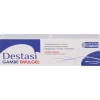 Destasi Emulgel Sollievo Gambe Gonfie 75 ml