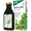 Detox Bio 250 ml - Integratore Drenante