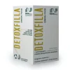 Detoxfilla 60 Compresse - Integratore Alimentare