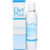 DetPlus Soluzione Detergente 250 ml