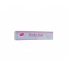 Detskin Akne' Crema 30 ml