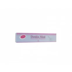 Detskin Akne' Crema 30 ml