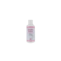 Detskin Detergente Intimo 500 ml