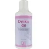 Detskin Oil Detergente 500 ml