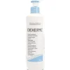 Dexeryl Crema Pelle Secca Viso e Corpo 500 grammi