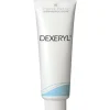 Dexeryl Crema Pelle Secca Viso e Corpo 250 grammi