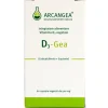 D3 Gea 60 Capsule - Integratore Alimentare