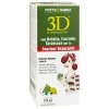 3D Gold Drena Depura 250 ml - Integratore Alimentare