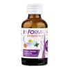 3D Gold Drena Depura 15 ml - Integratore Alimentare