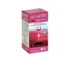 DHA Richoil Sciroppo Fragola 5% 100 ml