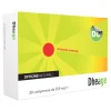 Dhea Low 30 Compresse - Integratore Alimentare
