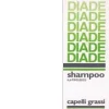 Diade Shampoo Capelli Grassi 125 ml