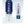Diakon Body Spray Trattamento Pelle Acneica 75 ml