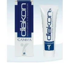 Diakon Body Spray Trattamento Pelle Acneica 75 ml
