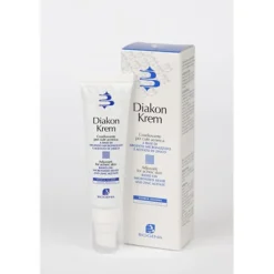 Diakon Krem Crema Normalizzante Pelle Grassa 30 ml