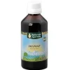 Diamap Sciroppo 150 ml - Integratore Intestinale