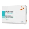 Dianazen 30 Compresse - Integratore Alimentare