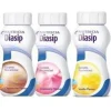 Diasip Integratore per Diabetici Gusto Vaniglia 4 x 200 ml