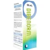 Dibenorm Gocce 50 ml - Integratore Alimentare