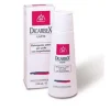 Dicarbex Latte Detergente Pelle Grassa 150 ml
