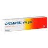 Diclangel Gel 1% 50 grammi