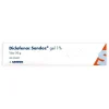 Diclofenac Sandoz 1% Dolori Articolari 50 grammi