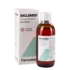 Diclomed Collutorio Antinfiammatorio 200ml