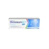 Dicloreumact 20 mg/g Gel 100 g - Farmaco Antinfiammatorio