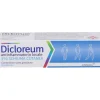 Dicloreum Antinfiammatorio Locale 3% Schiuma Cutanea 50 grammi