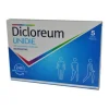 Dicloreum Unidie 136 mg 5 Cerotti Medicati