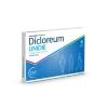 Dicloreum Unidie 136 mg 8 Cerotti Medicati