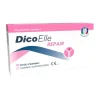 DicoElle Repair 10 Ovuli Vaginali